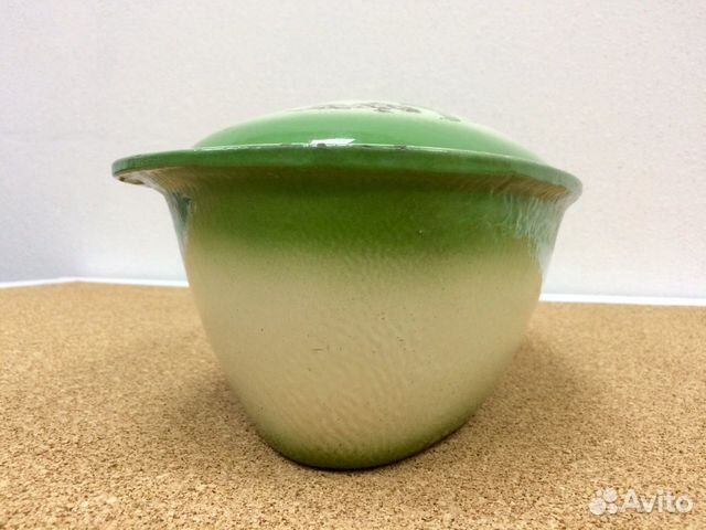 Жаровня гусятница утятница Жаровня гусятница утятница