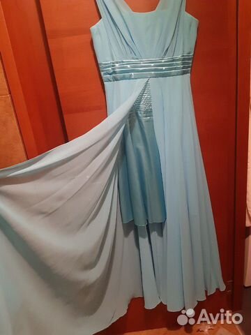 Платье) Платье)