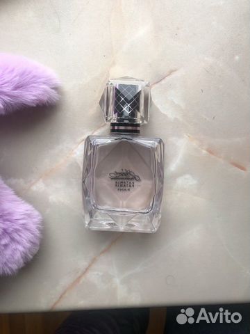 Agent provocateur fatale pink Agent provocateur fatale pink