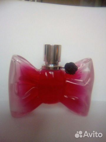 Bonbon Viktor & Rolf Bonbon Viktor & Rolf