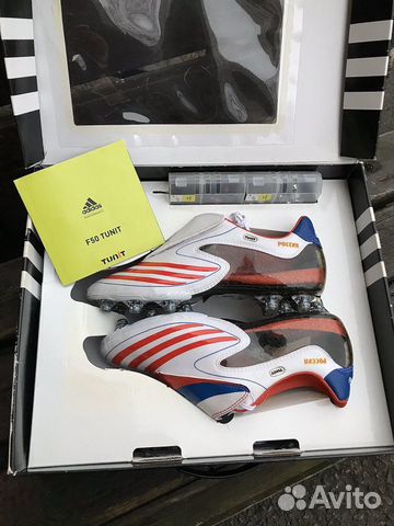 Бутсы Adidas F50.8 Tunit Россия+Upper Red Бутсы Adidas F50.8 Tunit Россия+Upper Red