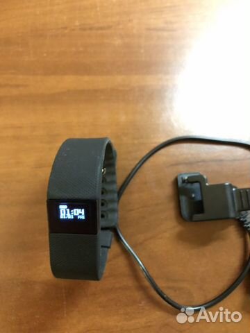 Фитнес-часы Jet Sport FT-4 и RoverMate Фитнес-часы Jet Sport FT-4 и RoverMate