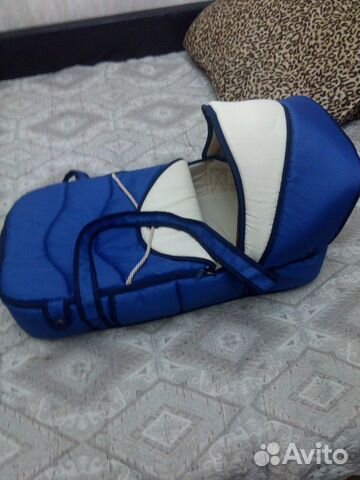 Переноска Переноска