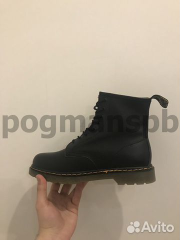 Dr Martens 1460 Dr Martens 1460