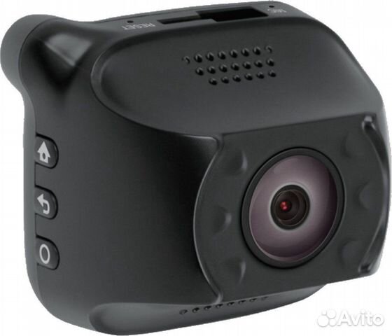 Prology iReg Micro Prology iReg Micro