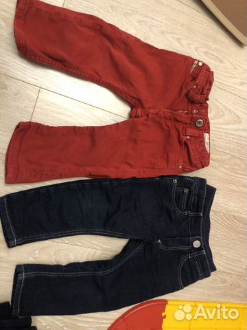 Брюки джинсы kenzo diesel Брюки джинсы kenzo diesel