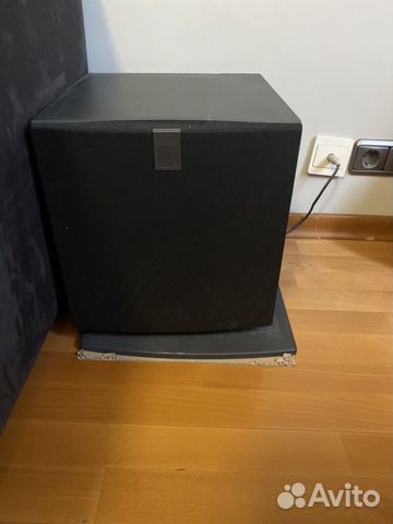 Bang olufsen beovision 9000 Bang olufsen beovision 9000