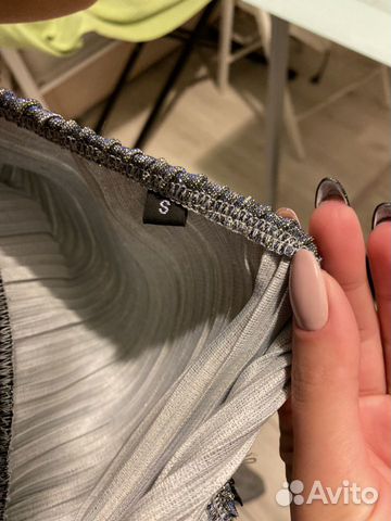 Платье-комбинезон Платье-комбинезон