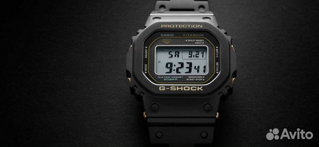 B5000tb Discount Sale, UP TO 51% OFF | www.apmusicales.com