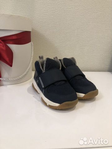 Кроссовки Zara Кроссовки Zara