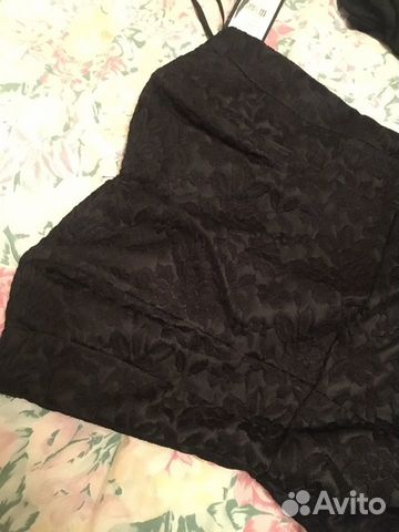 Платье Платье