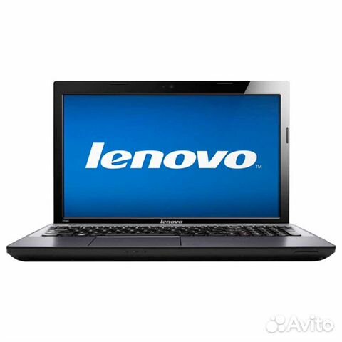 Запчасти для ноутбука Lenovo P585. Отп. в регионы