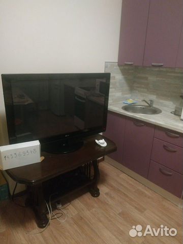 2-к квартира, 65 м², 12/16 эт. 2-к квартира, 65 м², 12/16 эт.