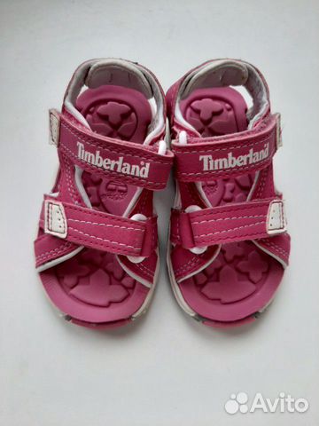 Босоножки сандалии Timberland Тимберленд Босоножки сандалии Timberland Тимберленд