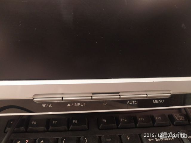 Монитор proview диагональ 48 см Монитор proview диагональ 48 см