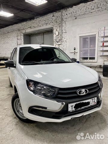 Аренда автомобиля, водитель такси Аренда автомобиля, водитель такси