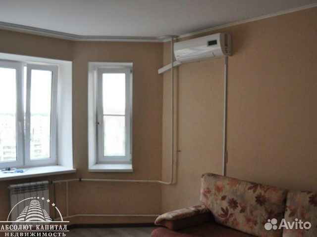 2-к квартира, 60 м², 11/14 эт. 2-к квартира, 60 м², 11/14 эт.