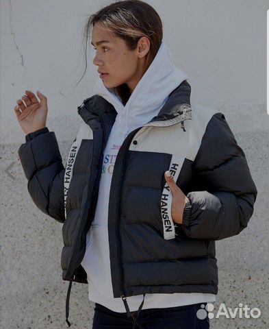 Куртка helly hansen Куртка helly hansen