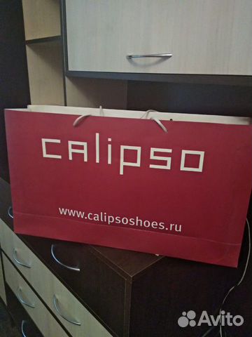 Сапоги женские,зимние натуральные