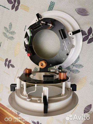 sonance symphony 623tr