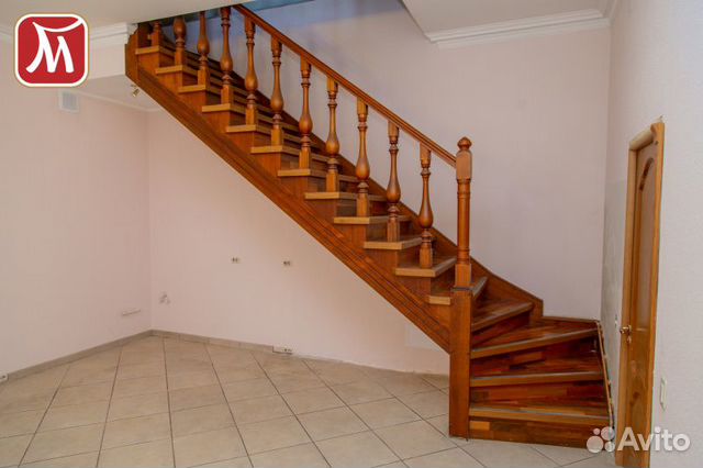 Сдам помещение свободного назначения, 112.5 м²