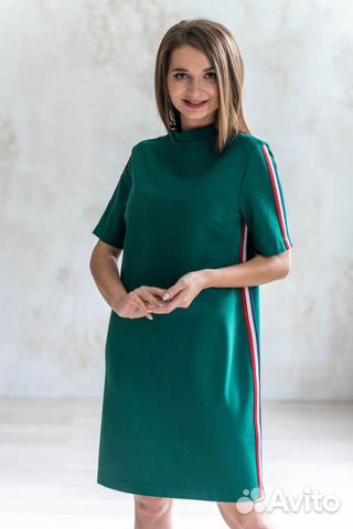Платье Платье