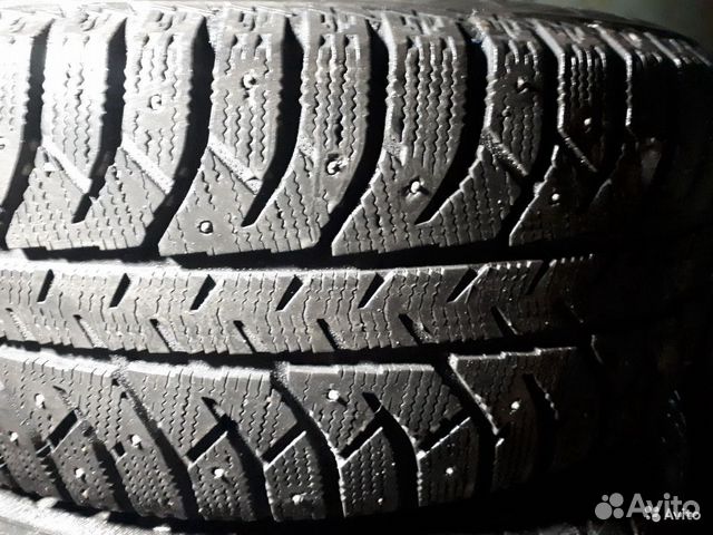 Шины Bridgestone 7000 Купить