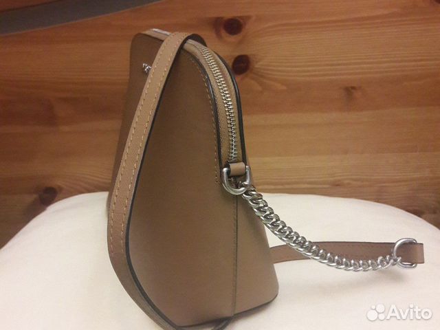 Сумка Michael Kors