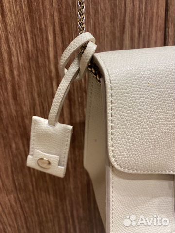 Сумка furla Сумка furla