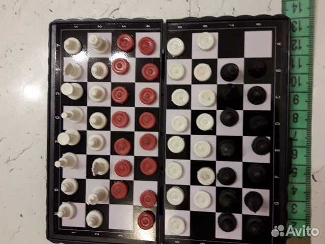 Нарды,шашк-комп-т Шахма ты-нет2-х ф.Достав Лен р Нарды,шашк-комп-т Шахма ты-нет2-х ф.Достав Лен р