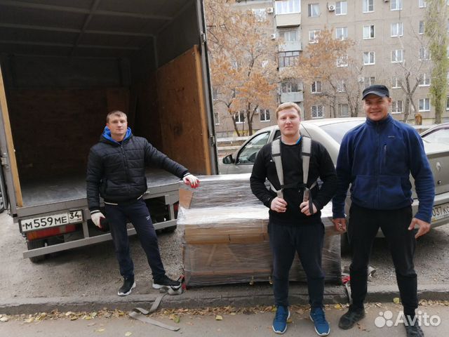 Грузоперевозки. Грузчики. Переезды.Вывоз мус Грузоперевозки. Грузчики. Переезды.Вывоз мус
