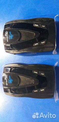 Антирадар whistler pro - 68se. Вислер Антирадар whistler pro - 68se. Вислер