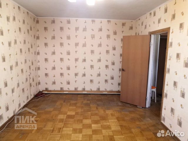 1-к квартира, 36.6 м², 13/16 эт. 1-к квартира, 36.6 м², 13/16 эт.