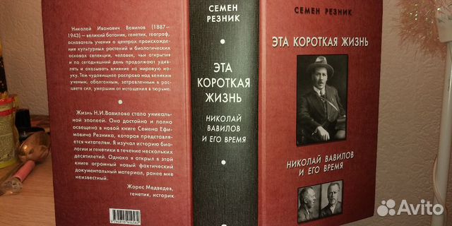 Моль читать резник. Резник с. "время лидера".