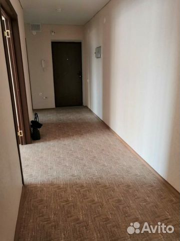 2-к квартира, 64 м², 4/18 эт.