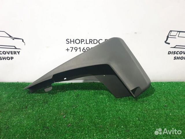 Брызговик задний правый Freelander 2 Freelander 2 Брызговик задний правый Freelander 2 Freelander 2