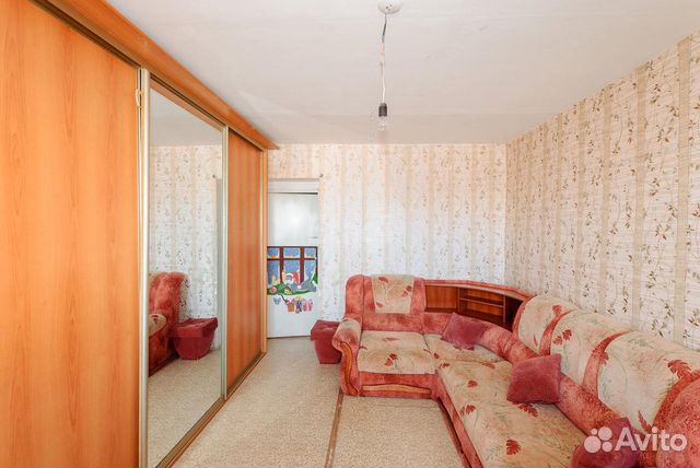 2-к квартира, 74 м², 5/10 эт. 2-к квартира, 74 м², 5/10 эт.
