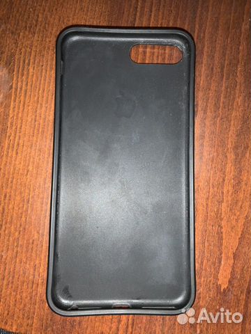 Чехол Furla оригинал для айфон 7 Plus (iPhone 7+) Чехол Furla оригинал для айфон 7 Plus (iPhone 7+)
