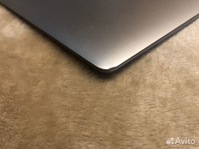 Apple MacBook 12 256GB новый