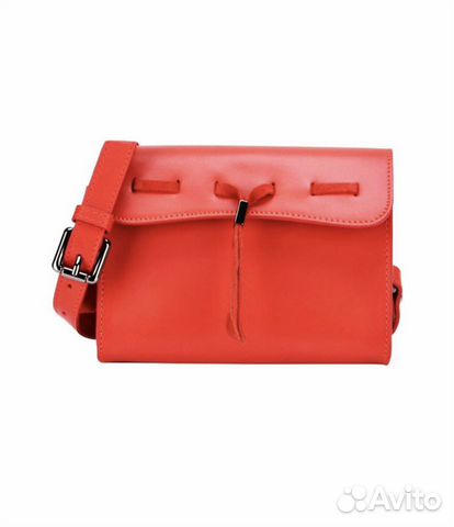 Сумки Сумки