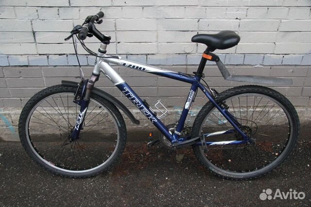 trek 3700 rst 191 Off 62% - www.farsfair.ir