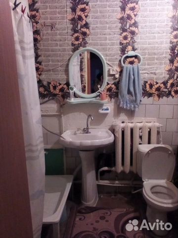 Дом 112 м² на участке 4 сот.
