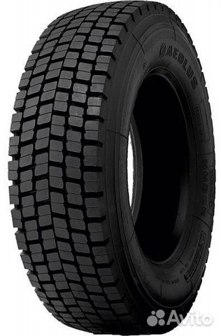 Aeolus 315/70 r22.5