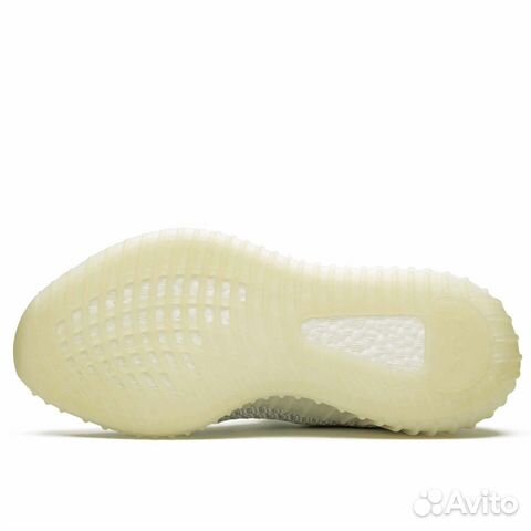Кроссовки Adidas Originals Yeezy Boost 350