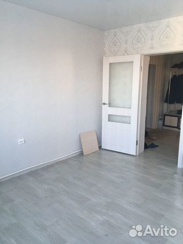 Дом 110 м² на участке 10 сот.
