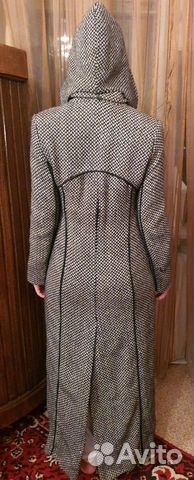 Пальто Пальто