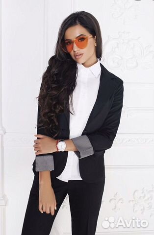 Пиджак Zara basik Пиджак Zara basik