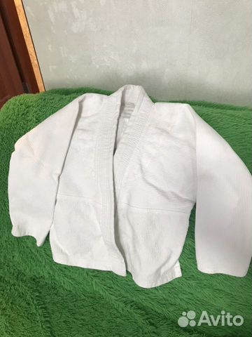 Кимоно Кимоно