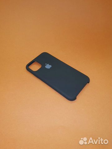 Чехол для iPhone 11