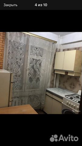 2-к квартира, 43.7 м², 2/5 эт. 2-к квартира, 43.7 м², 2/5 эт.